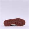 Victoria Saturno Retro Combi Trainer - Wine